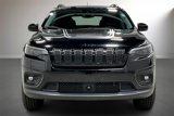Used 2022 Jeep Cherokee Latitude image 2