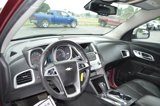 Used 2016 Chevrolet Equinox LTZ w/ Enhanced Convenience Package image 5