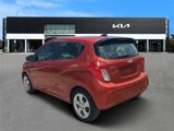 Used 2021 Chevrolet Spark LS image 6