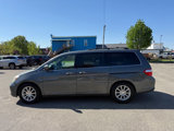Used 2007 Honda Odyssey Touring image 2