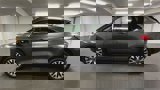 Used 2020 Ford Escape Titanium image 5