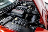 Used 1999 Chevrolet Corvette Coupe image 5
