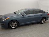 Used 2015 Hyundai Sonata SE image 2