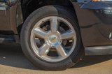 Used 2013 Chevrolet Suburban LTZ image 3