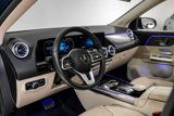 Used 2022 Mercedes-Benz GLA 250 w/ Premium Package Lite image 3