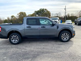 New 2024 Ford Maverick XLT w/ XLT Luxury Package image 3