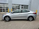 Used 2012 Hyundai Elantra GLS w/ Preferred Pkg 3 image 2