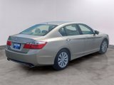 Used 2014 Honda Accord EX-L image 4