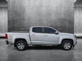 Used 2018 Chevrolet Colorado LT image 4