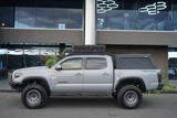 Used 2020 Toyota Tacoma TRD Off-Road image 5