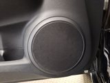 Used 2012 MAZDA MAZDA6 i Touring image 6