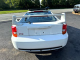 Used 2000 Toyota Celica GT-S image 6