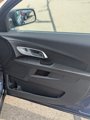 Used 2014 Chevrolet Equinox LS image 5