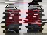 Used 2019 Nissan Rogue SV image 4