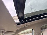 Used 2019 Lincoln Nautilus Reserve w/ Class II Trailer Tow Package image 4