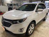 Used 2019 Chevrolet Equinox LT image 4