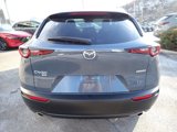 New 2025 MAZDA CX-30 AWD 2.5 S w/ Preferred Package image 3