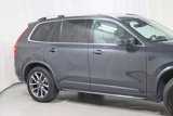 Used 2017 Volvo XC90 T6 Momentum w/ Vision Package image 3