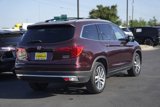 Used 2017 Honda Pilot Touring image 6