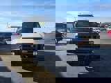 Used 2014 Ford E-150 and Econoline 150 w/ Power Group image 2