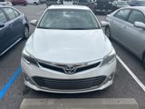 Used 2014 Toyota Avalon image 2