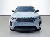 New 2026 Land Rover Range Rover Evoque S image 2