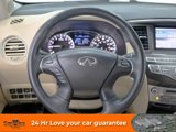 Used 2016 INFINITI QX60 AWD w/ Premium Package image 4