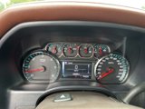 Used 2016 Chevrolet Silverado 1500 High Country w/ High Country Premium Package image 3