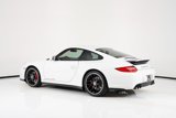 Used 2011 Porsche 911 Carrera GTS image 5