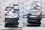 Used 2021 Tesla Model 3 Standard Range Plus image 6