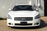 Used 2010 Nissan Maxima 3.5 SV w/ Sport Pkg image 5