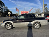 Used 2003 Subaru Baja Sport image 5