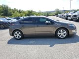 Used 2015 Chevrolet Volt image 3