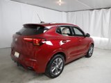 Used 2020 Buick Encore GX Essence w/ Experience Buick Package image 3