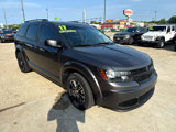 Used 2017 Dodge Journey SE w/ Flexible Seating Group image 6