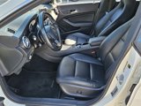 Used 2015 Mercedes-Benz CLA 250 image 2
