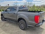 Used 2019 Ford Ranger XLT w/ Equipment Group 301A Mid image 5