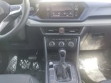 Certified 2022 Volkswagen Taos SE image 4