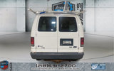 Used 2012 Ford E-250 and Econoline 250 w/ PWR Group image 3