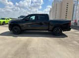 New 2025 RAM 1500 Lone Star image 4