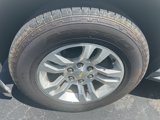 Used 2015 Chevrolet Suburban LT w/ Luxury Package image 2