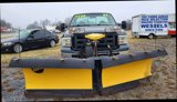 Used 2006 Ford F250 XL image 4
