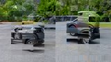 New 2025 MAZDA CX-5 AWD 2.5 S image 6