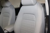 New 2025 Honda HR-V LX image 5