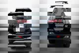 Used 2018 Toyota RAV4 XLE image 5