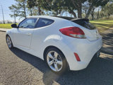 Used 2012 Hyundai Veloster image 4