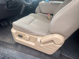 Used 2013 Ford F150 XLT w/ XLT Chrome Pkg image 4