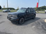 Used 2021 Ford Bronco Sport Big Bend w/ Big Bend Package image 2