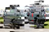 Used 2006 HUMMER H2 image 5