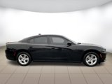 Used 2023 Dodge Charger SXT image 2